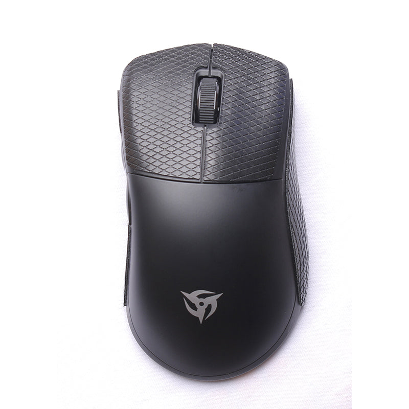 Ninjutso Assassin Grip Tape for Origin One X