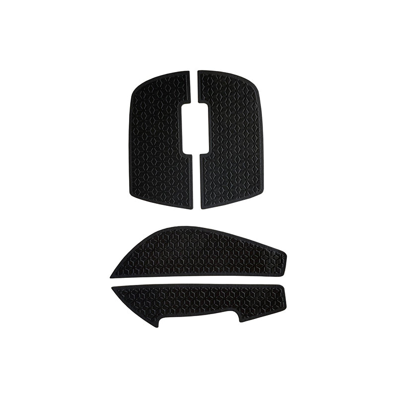 Ninjutso Grip Tape for Sora