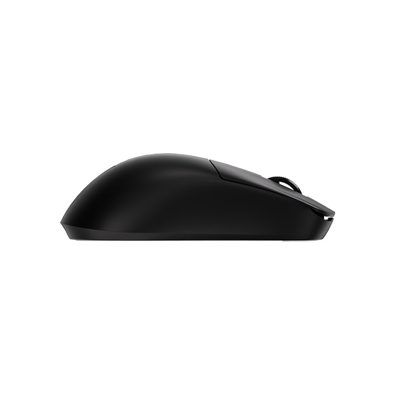 Ninjutso Sora V2 8K Wireless Gaming Mouse Black(8K Receiver付属)