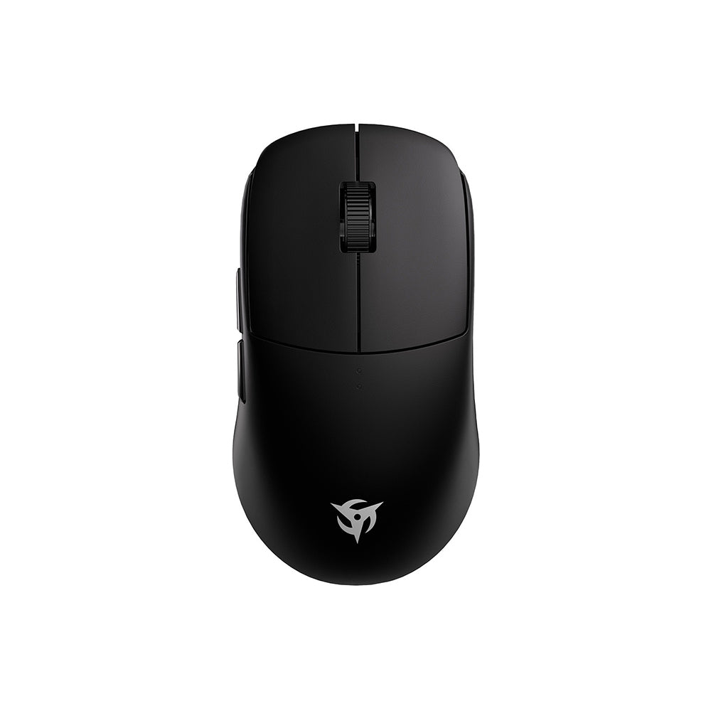 Ninjutso（ニンジュツォ）Vaxee x Ninjutso Sora 4K Wireless Gaming 
