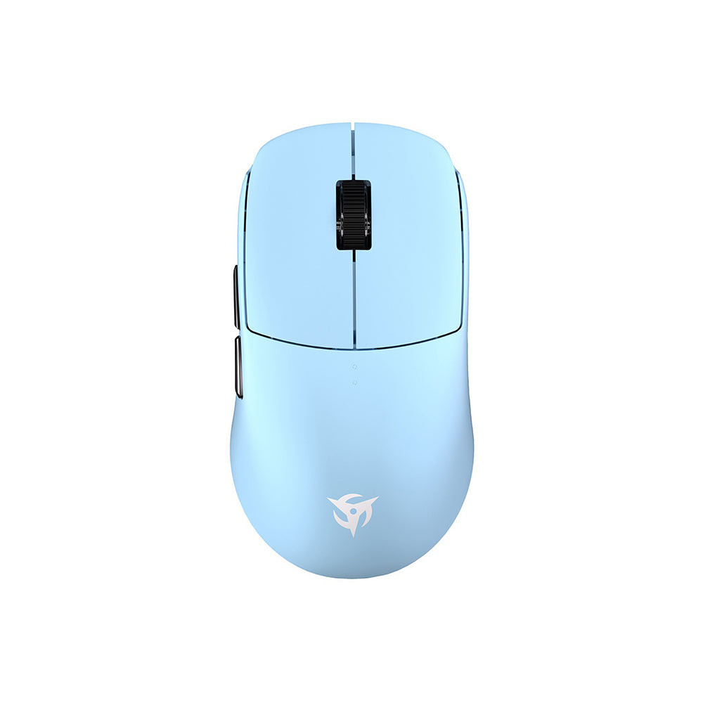 Ninjutso（ニンジュツォ）Vaxee x Ninjutso Sora 4K Wireless Gaming 