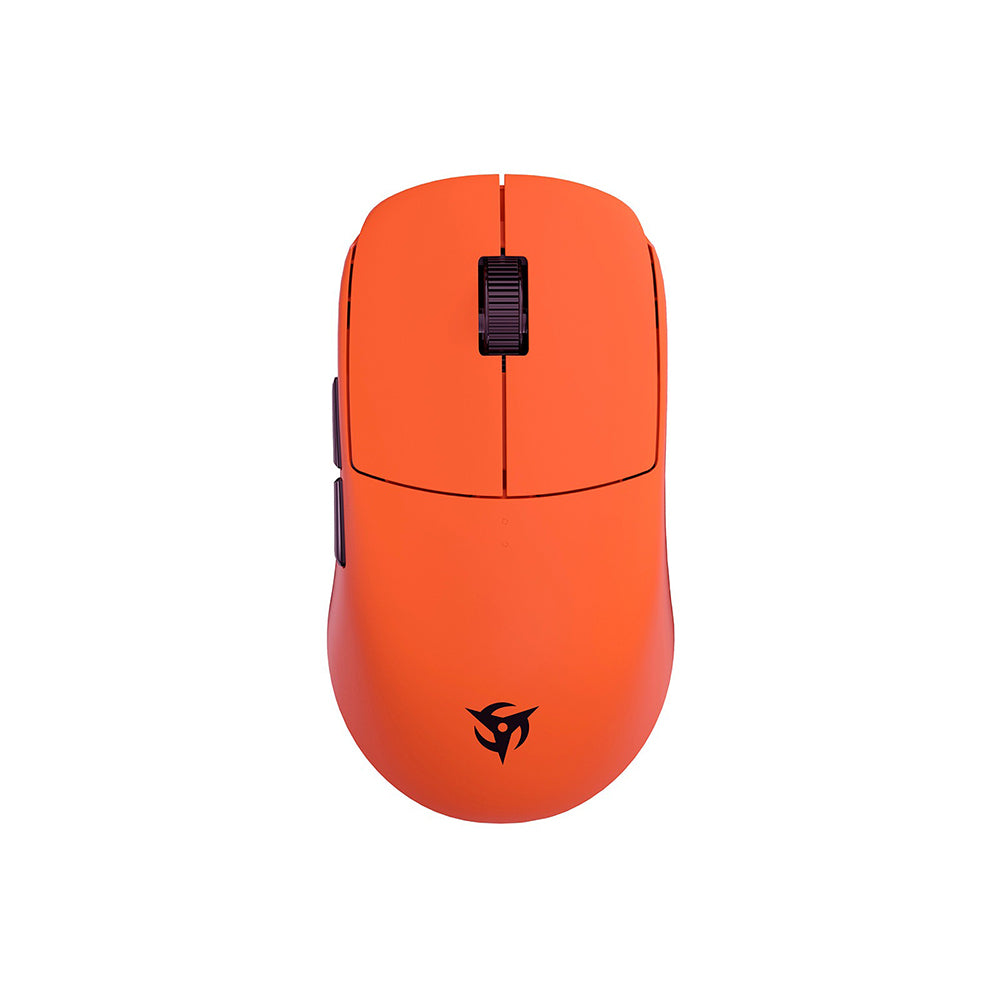 Ninjutso（ニンジュツォ）Vaxee x Ninjutso Sora 4K Wireless Gaming 