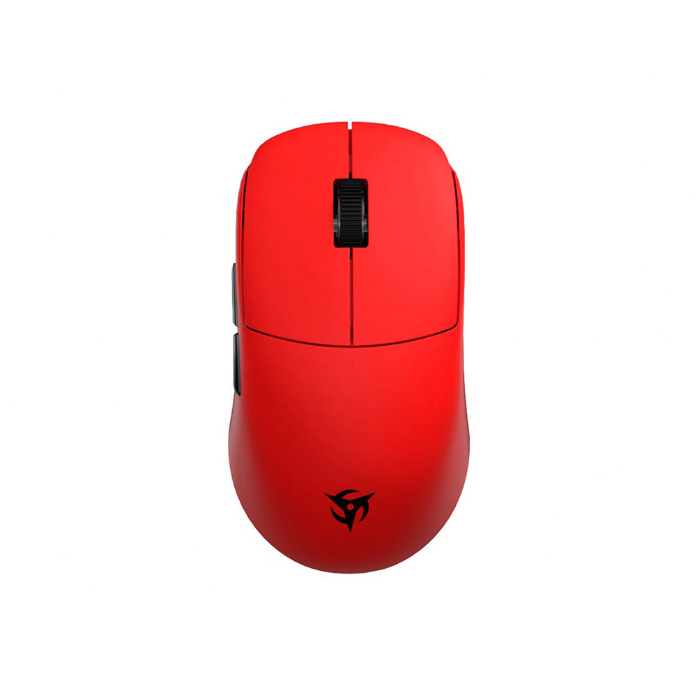 Ninjutso（ニンジュツォ）Vaxee x Ninjutso Sora 4K Wireless Gaming 