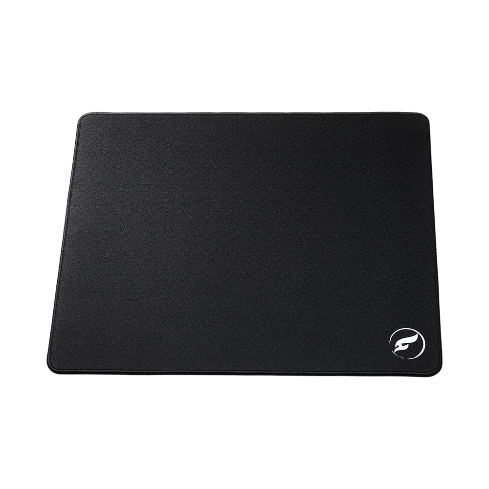 Odin Gaming Andromeda Cloth Mouse Pad XL