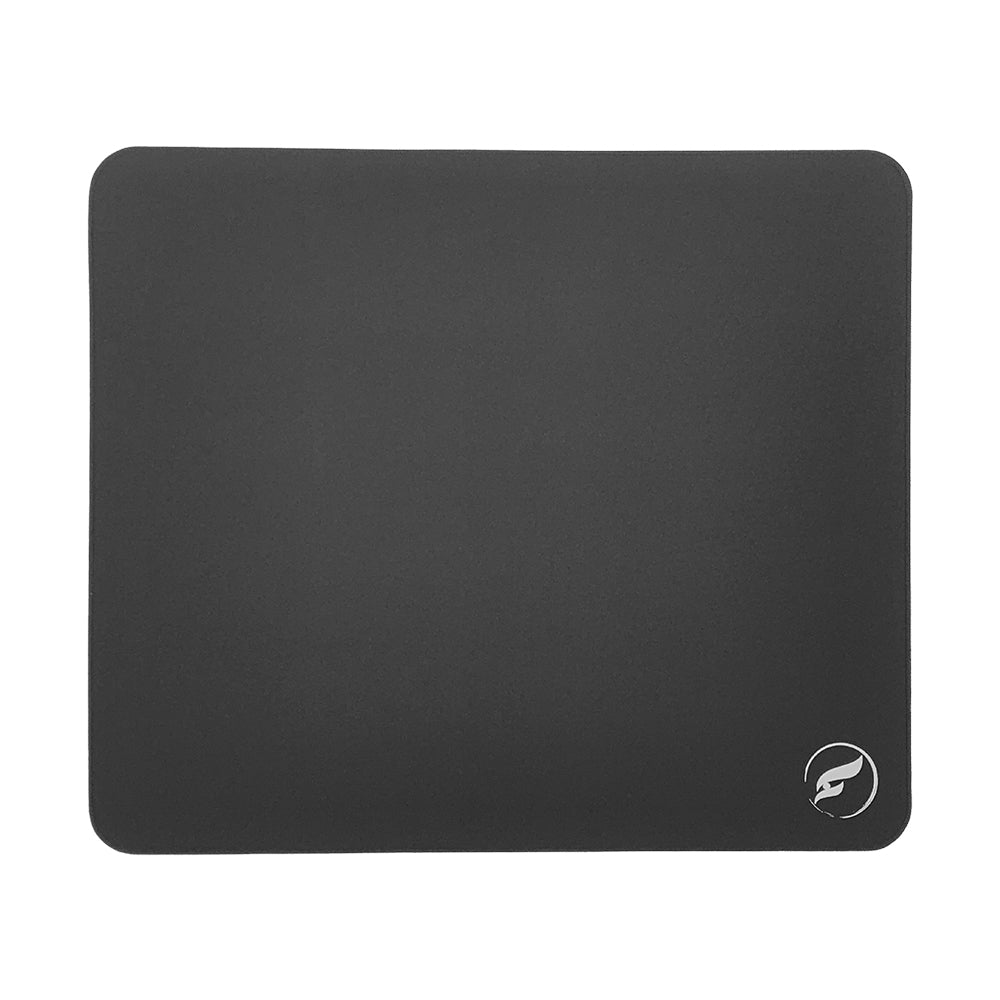 Odin Gaming Andromeda Pro Cloth Mouse Pad XL【他商品との同梱不可】