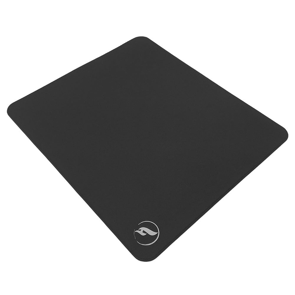 Odin Gaming Andromeda Pro Cloth Mouse Pad XL (Cannot be bundled with other products)