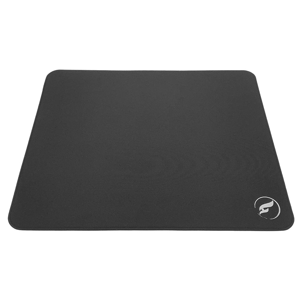 Odin Gaming Andromeda Pro Cloth Mouse Pad XL (Cannot be bundled with other products)
