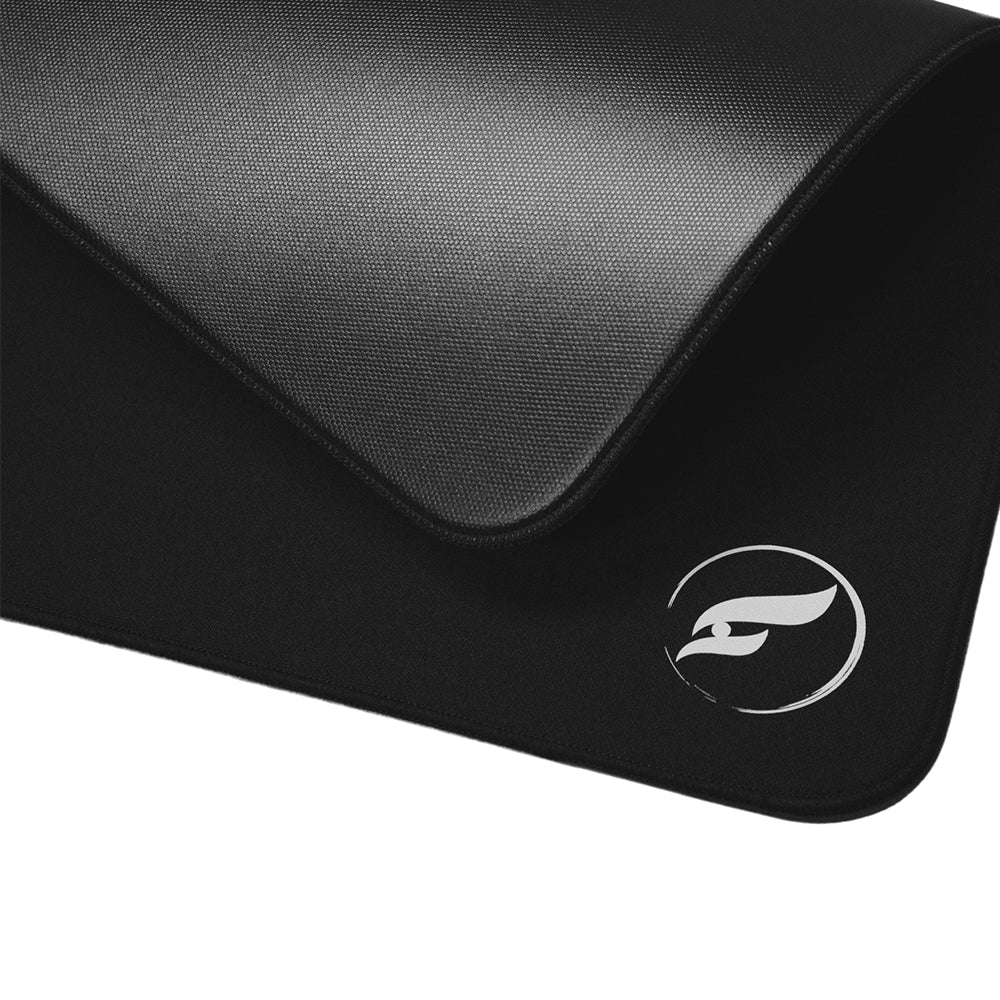 Odin Gaming Andromeda Pro Cloth Mouse Pad XL (Cannot be bundled with other products)