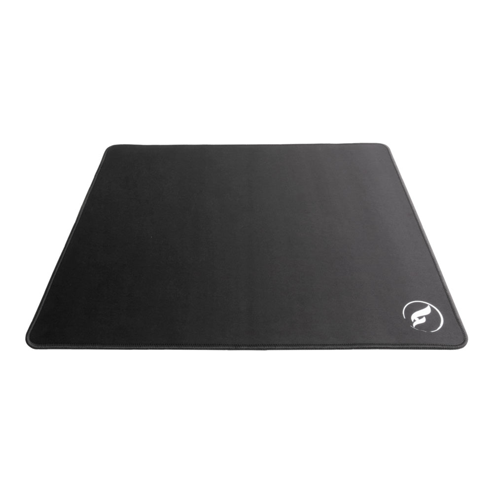 Odin Gaming Eclipse XL Control Gaming Mousepad