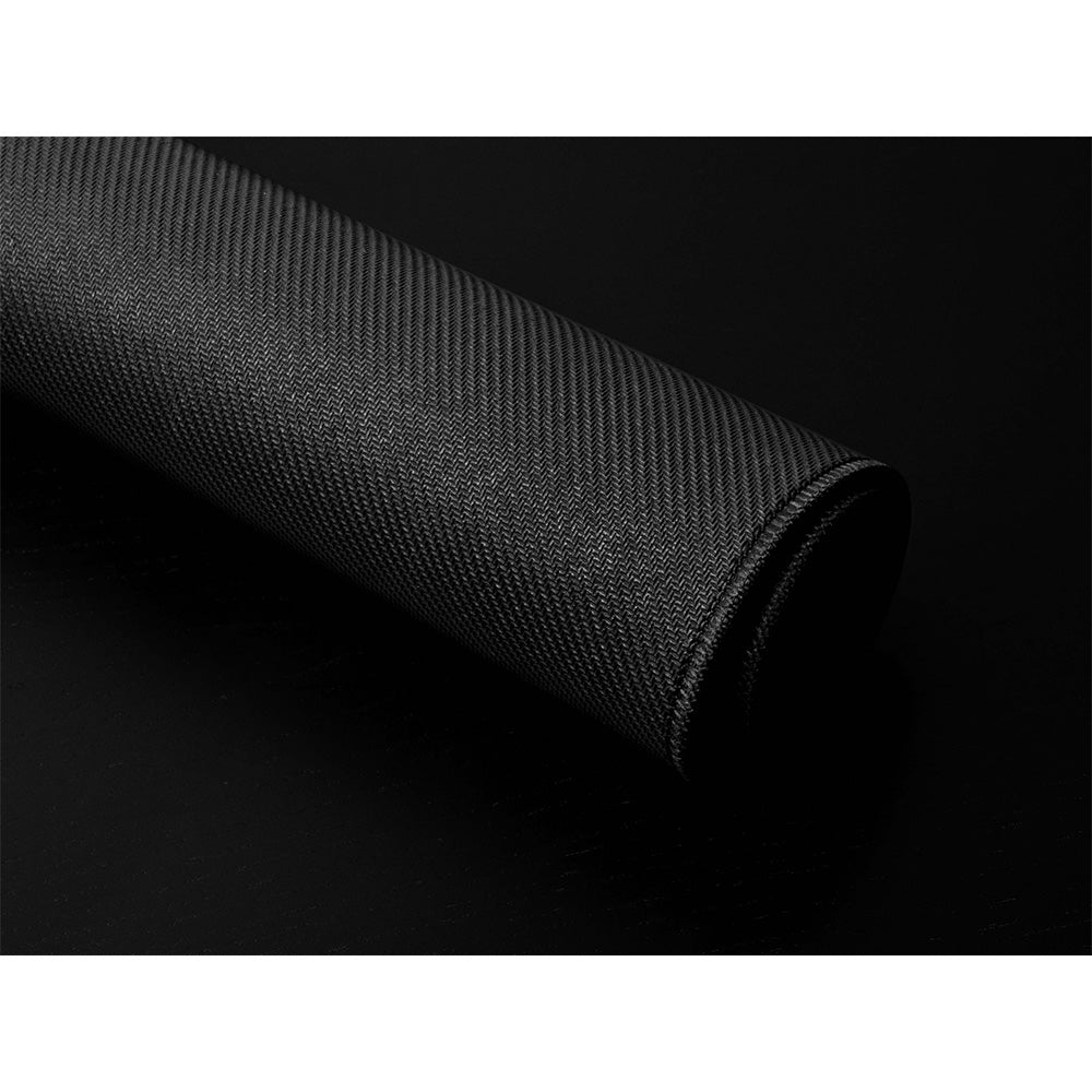 Odin Gaming Eclipse XL Control Gaming Mousepad