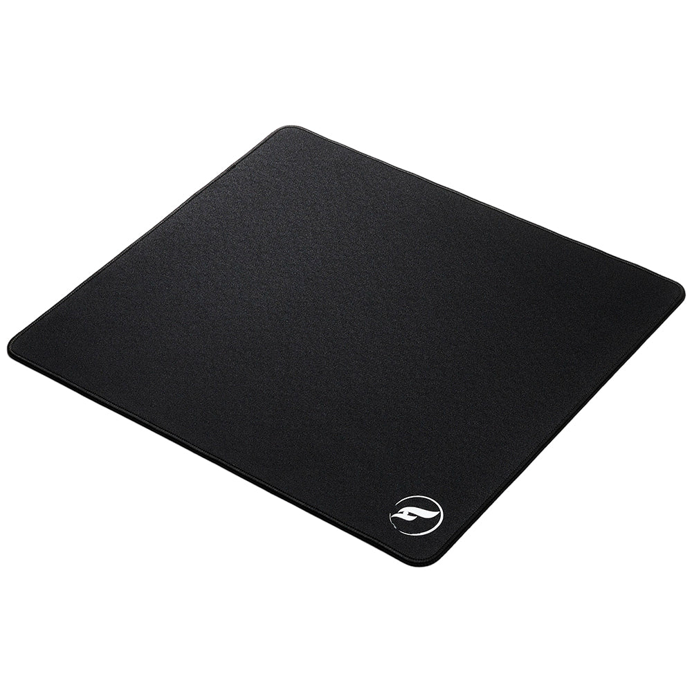 Odin Gaming Infinity XL Hybrid Gaming Mouse Pad
