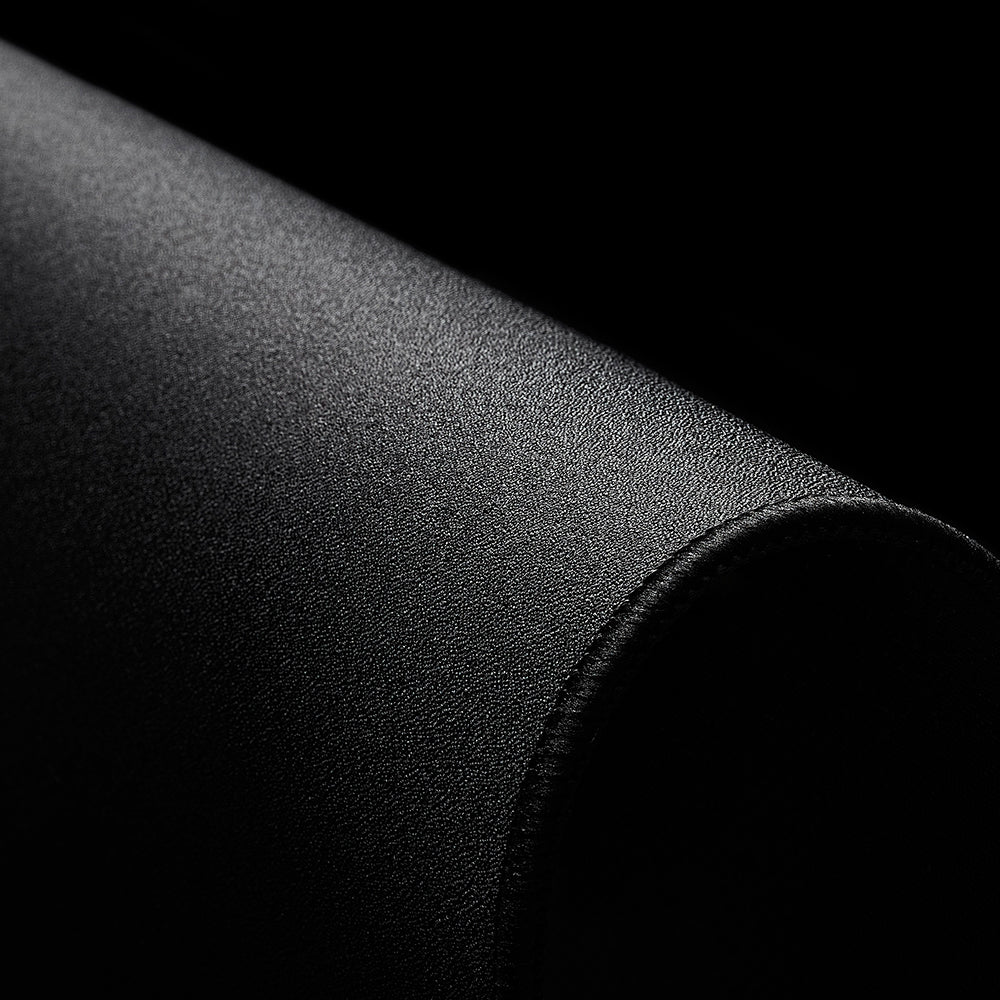 Odin Gaming Infinity 2XL Hybrid Gaming Mouse Pad