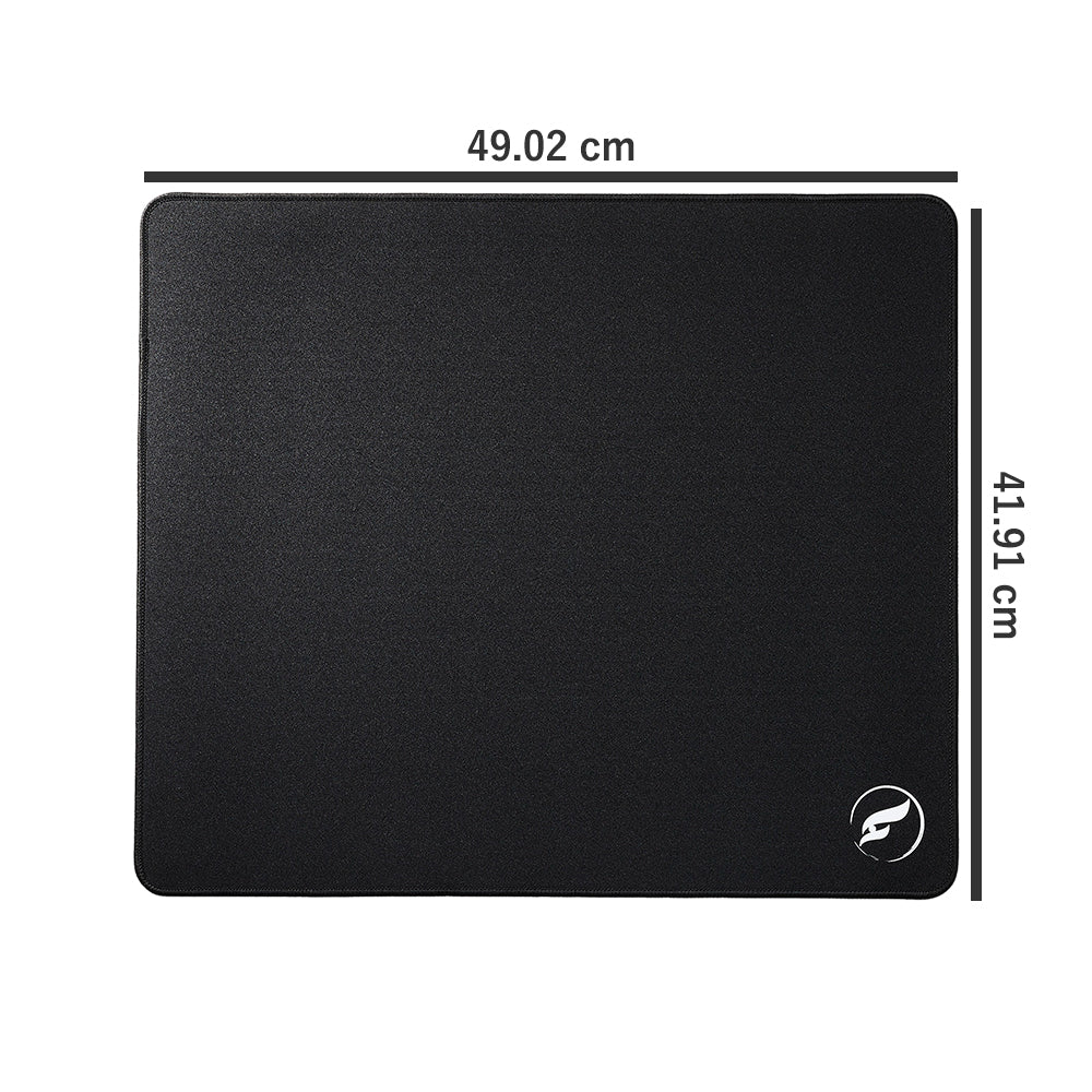 Odin Gaming Infinity XL Hybrid Gaming Mouse Pad