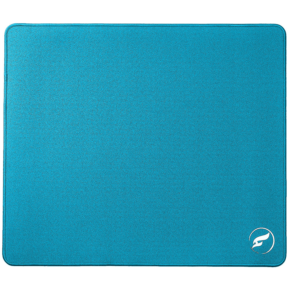 Odin Gaming Infinity XL Hybrid Gaming Mouse Pad