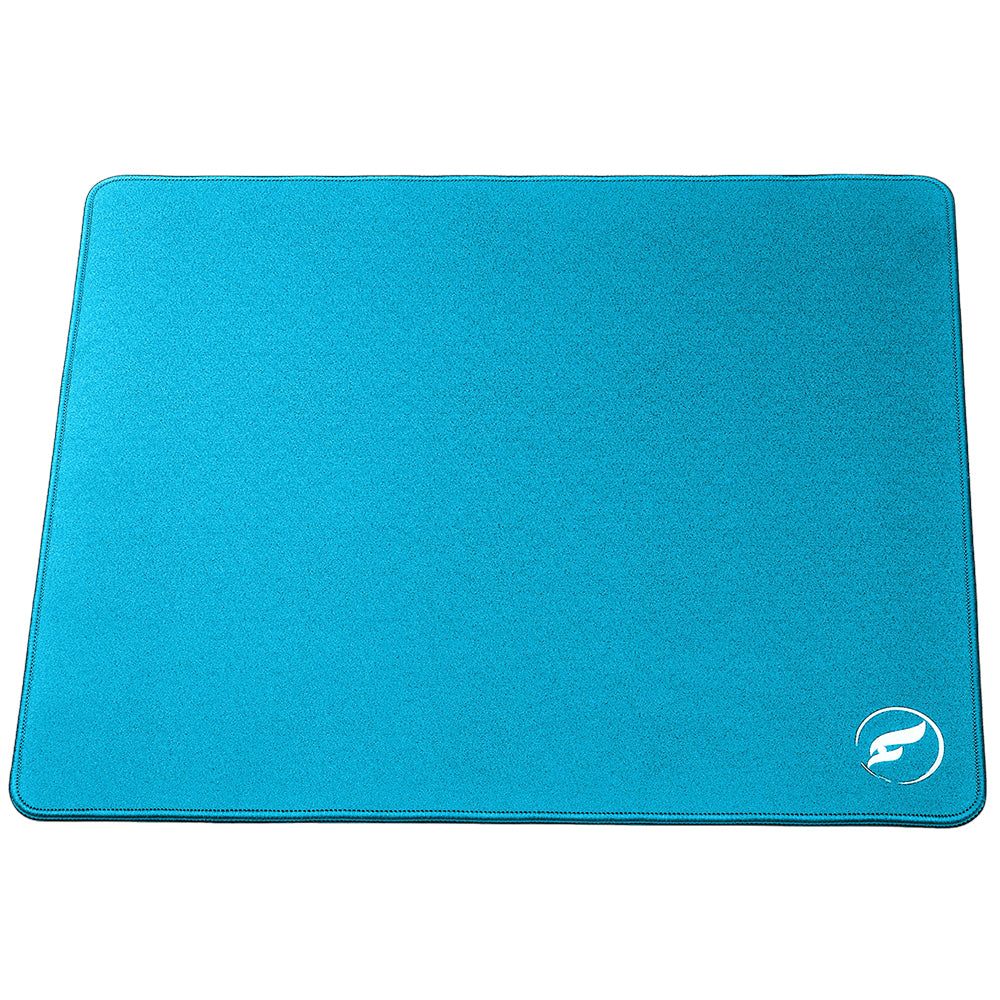Odin Gaming Infinity XL Hybrid Gaming Mouse Pad