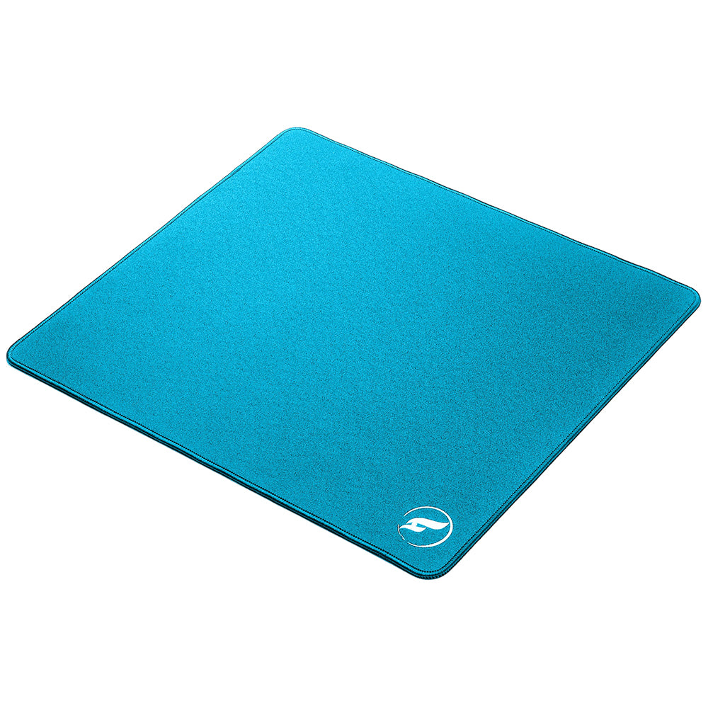 Odin Gaming Infinity XL Hybrid Gaming Mouse Pad