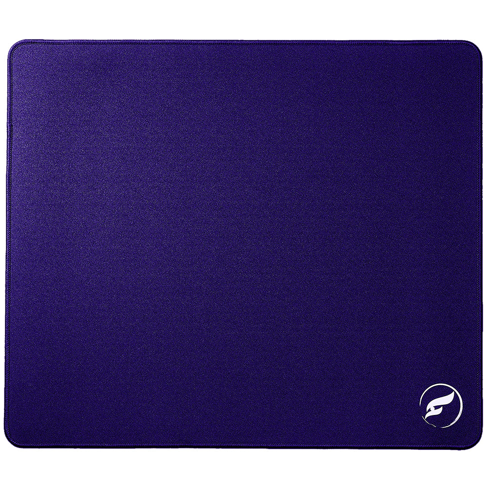 Odin Gaming Infinity XL Hybrid Gaming Mouse Pad
