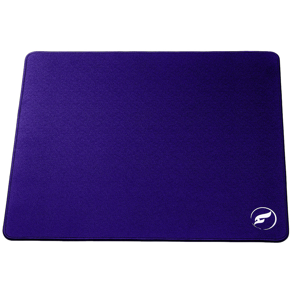 Odin Gaming Infinity XL Hybrid Gaming Mouse Pad