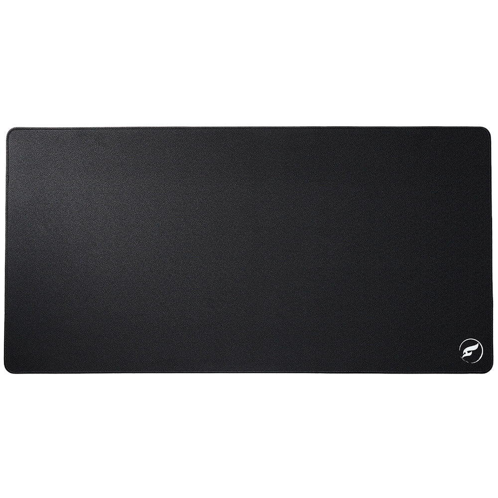 Odin Gaming Infinity 2XL Hybrid Gaming Mouse Pad