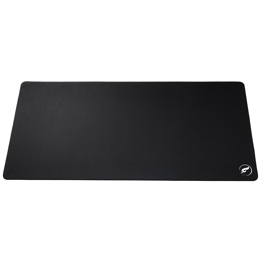 Odin Gaming Infinity 2XL Hybrid Gaming Mouse Pad