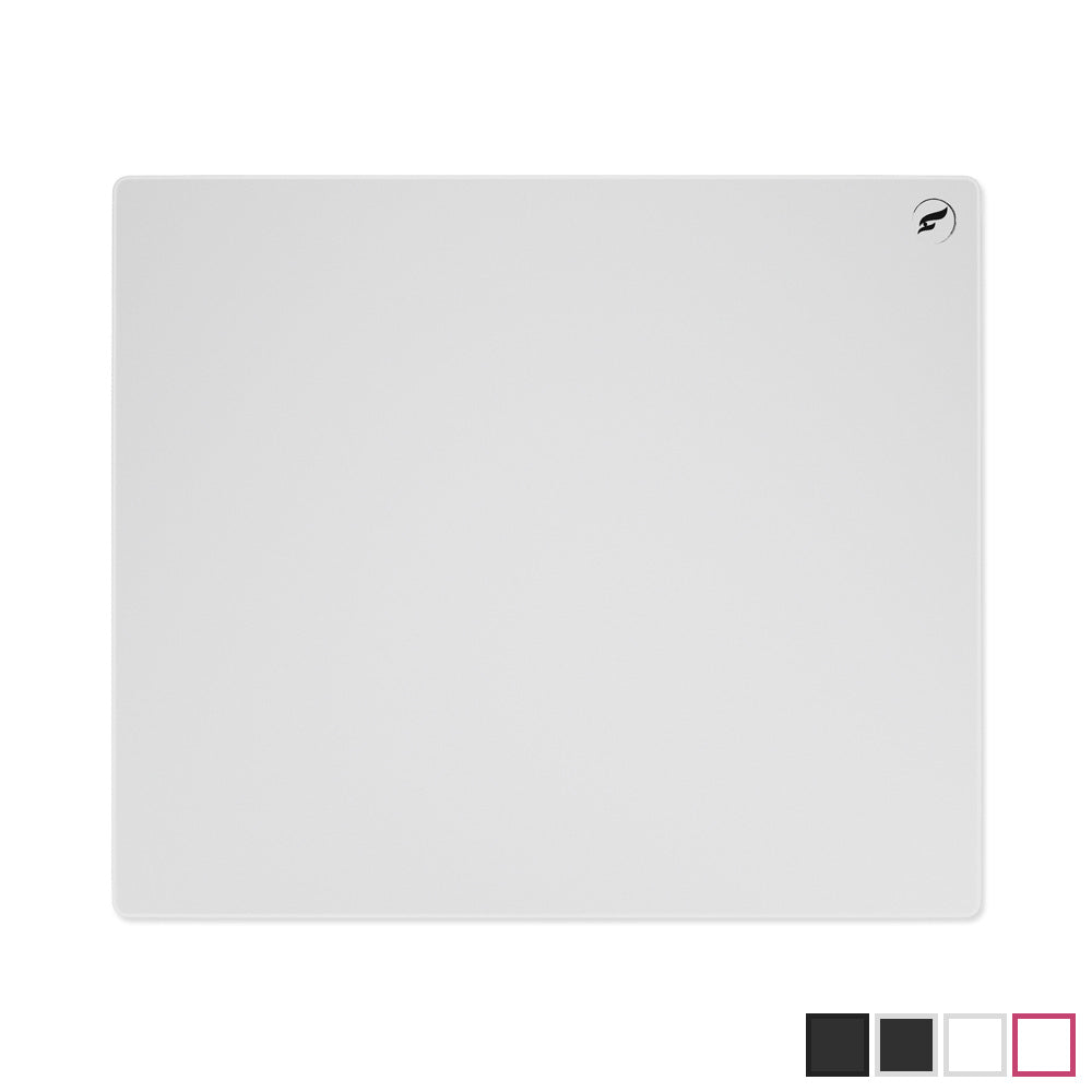 Odin Gaming ZeroGravity XL Gaming Mouse Pad