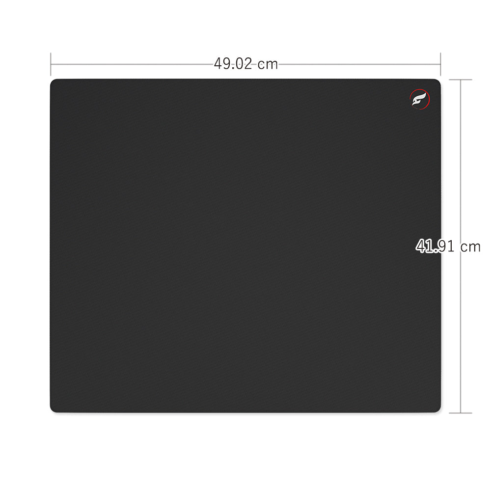 Odin Gaming ZeroGravity XL Gaming Mouse Pad