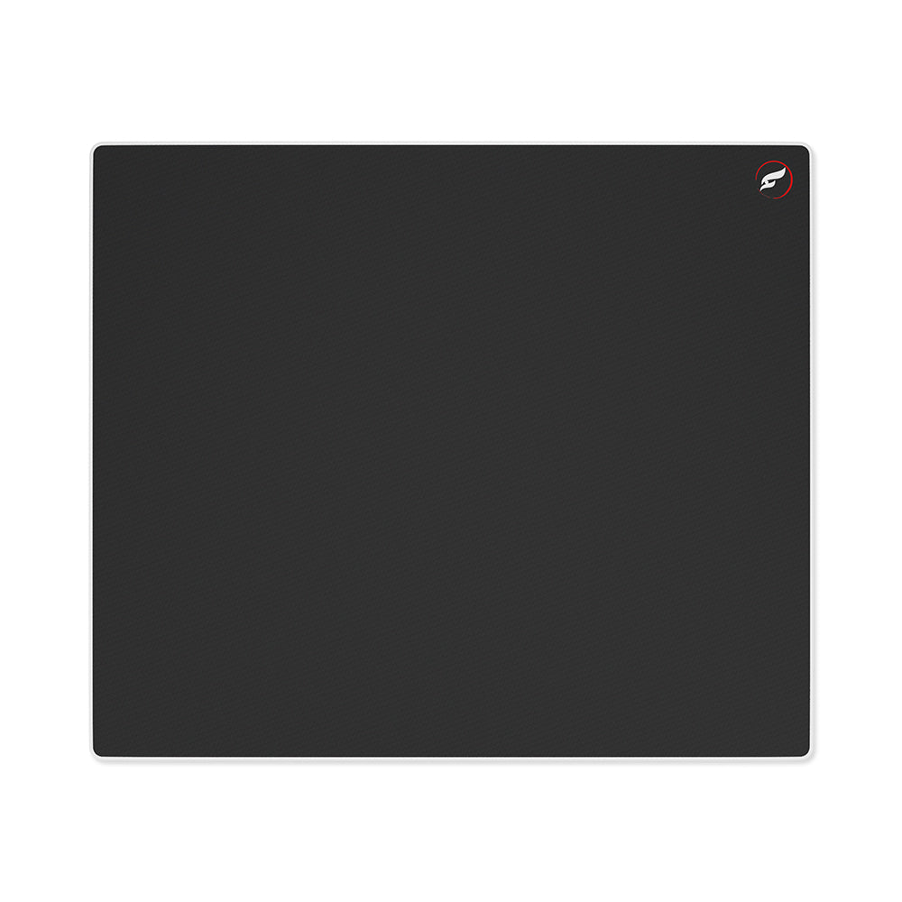 Odin Gaming ZeroGravity XL Gaming Mouse Pad