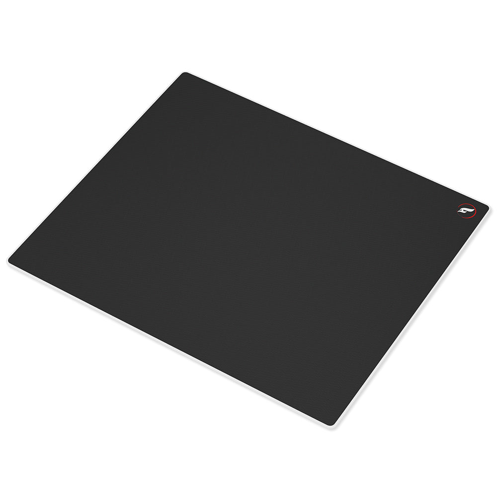 Odin Gaming ZeroGravity XL Gaming Mouse Pad