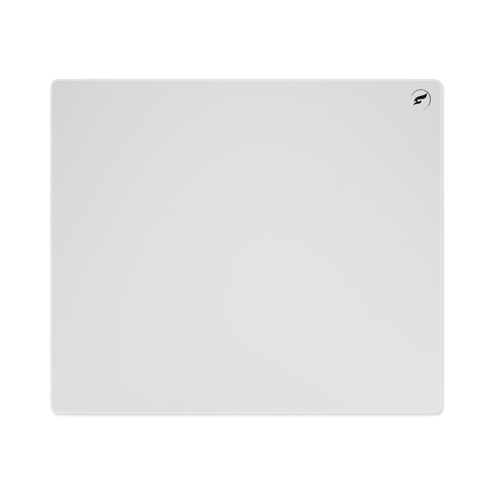 Odin Gaming ZeroGravity XL Gaming Mouse Pad