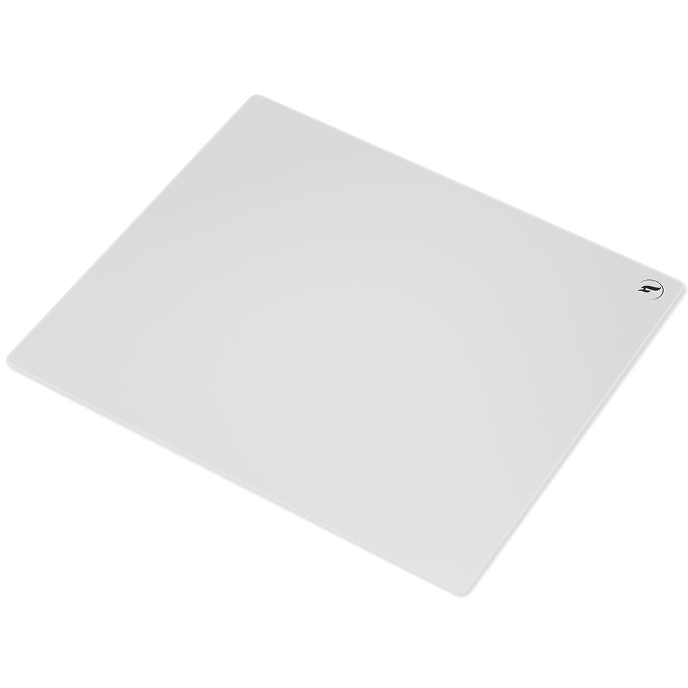 Odin Gaming ZeroGravity XL Gaming Mouse Pad