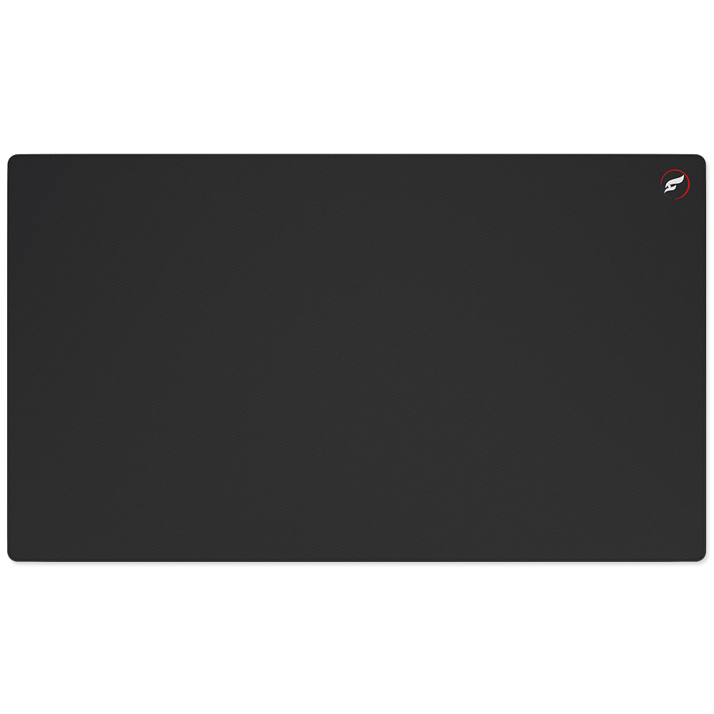 Odin Gaming ZeroGravity XL Extended Gaming Mouse Pad