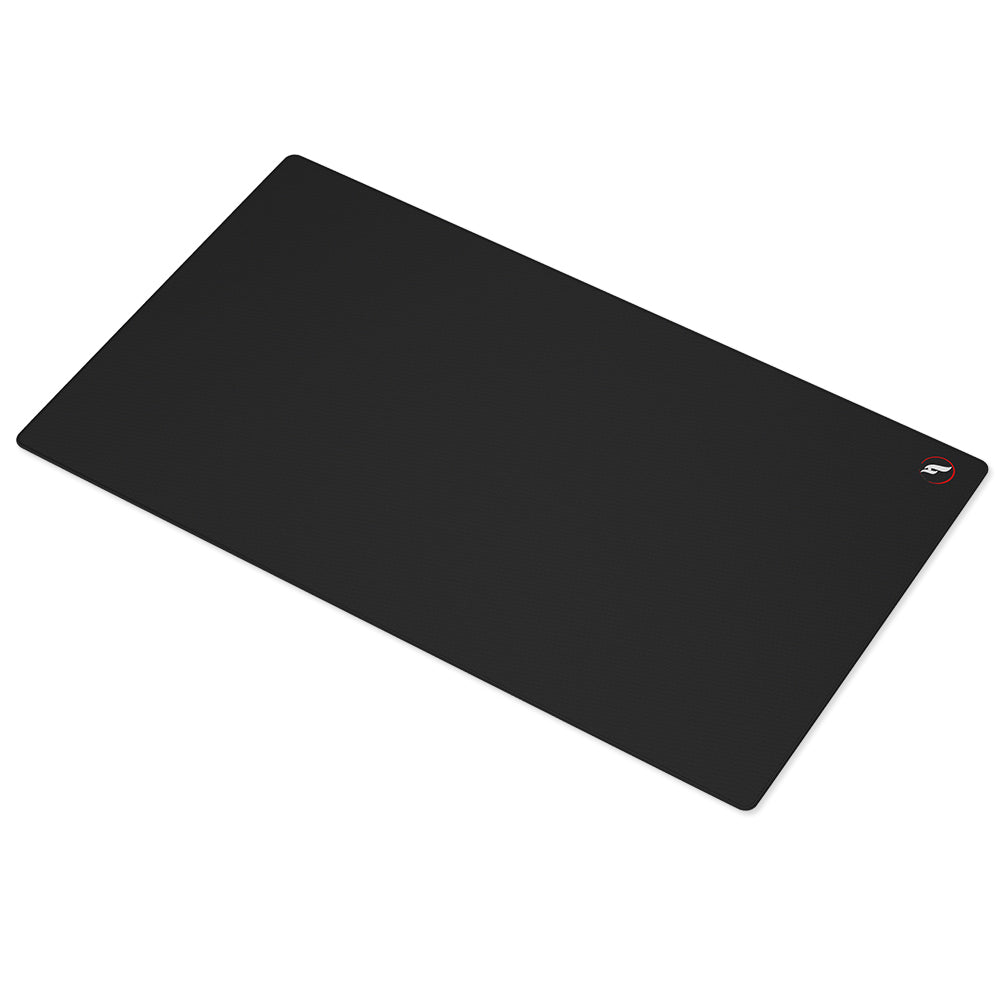 Odin Gaming ZeroGravity 2XL Gaming Mouse Pad