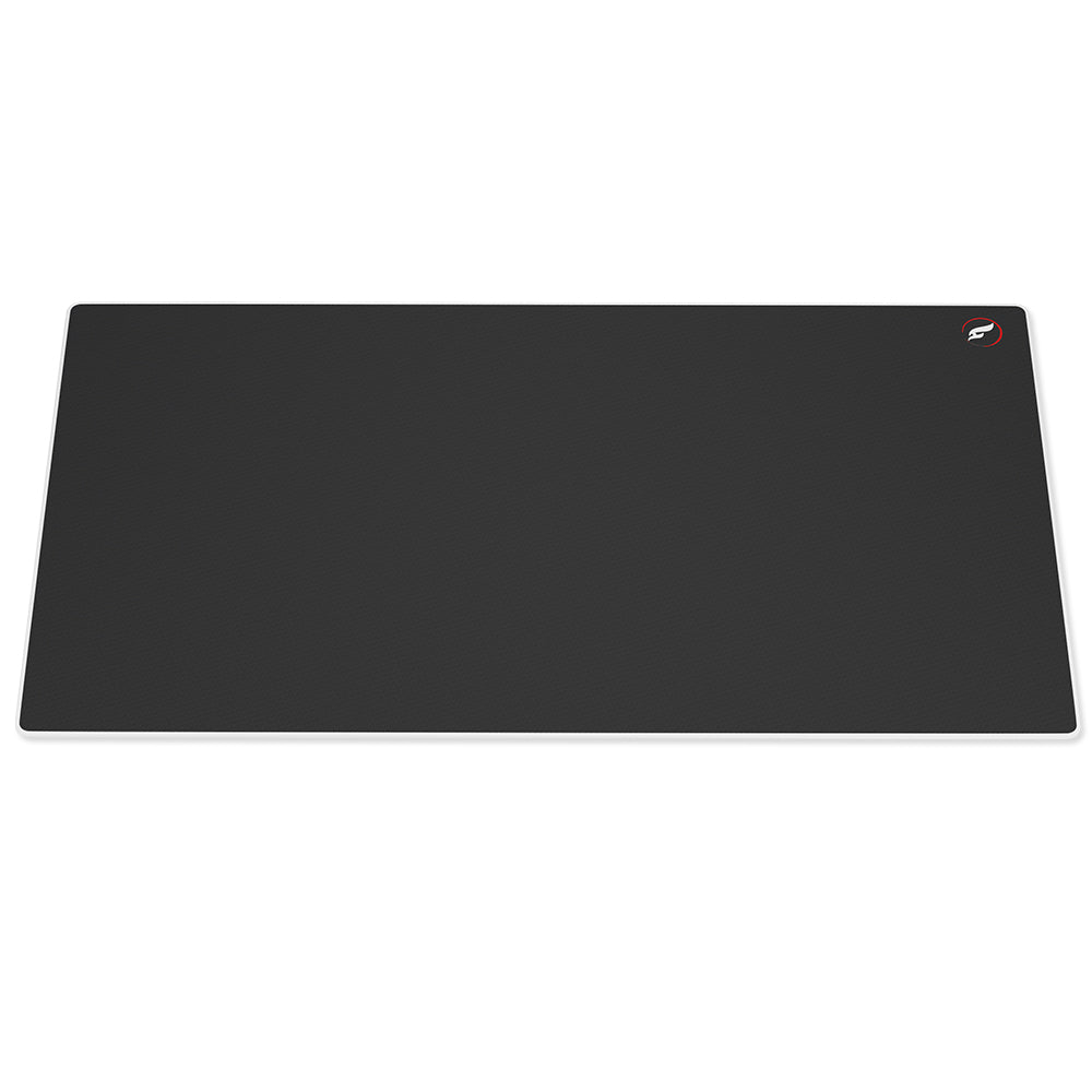 Odin Gaming ZeroGravity 2XL Gaming Mouse Pad
