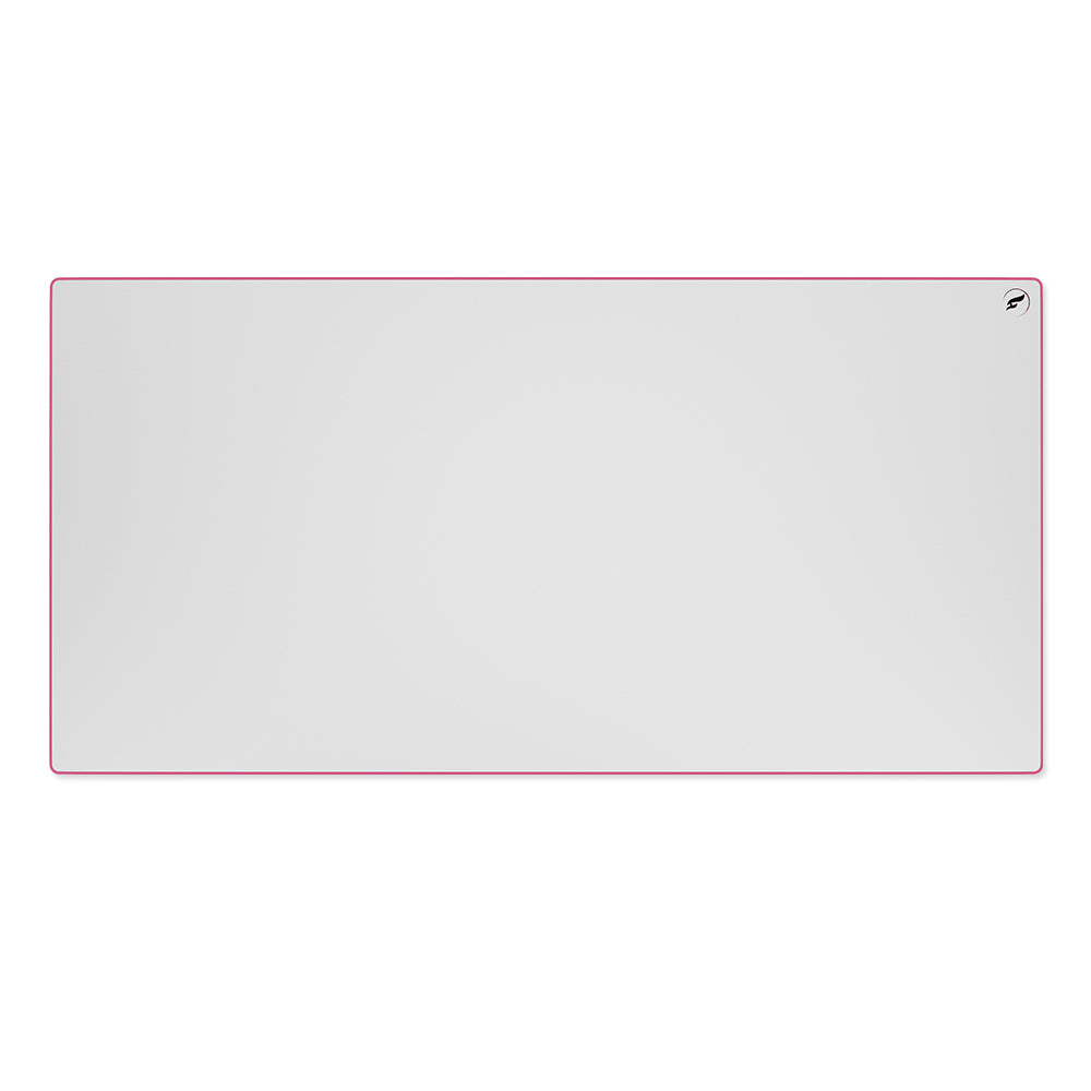Odin Gaming ZeroGravity 2XL Gaming Mouse Pad