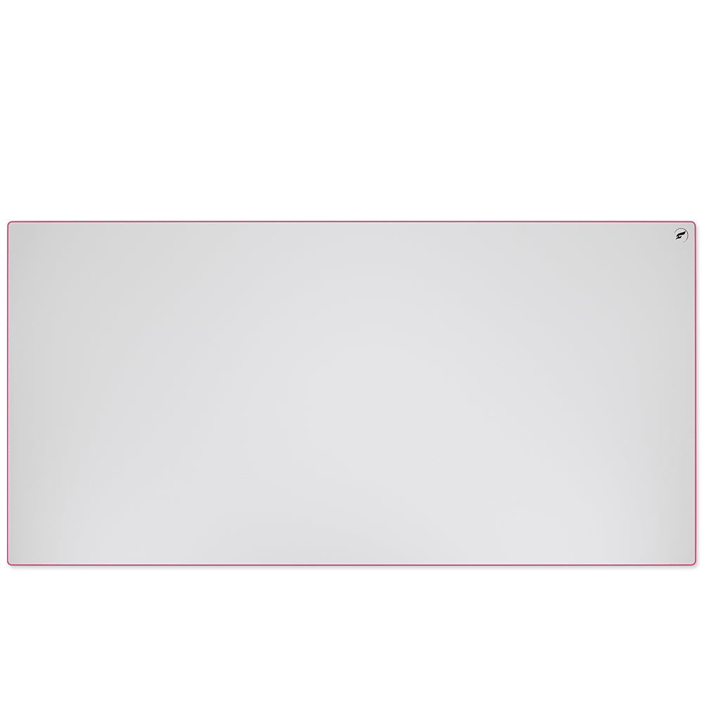 Odin Gaming ZeroGravity 3XL Gaming Mouse Pad