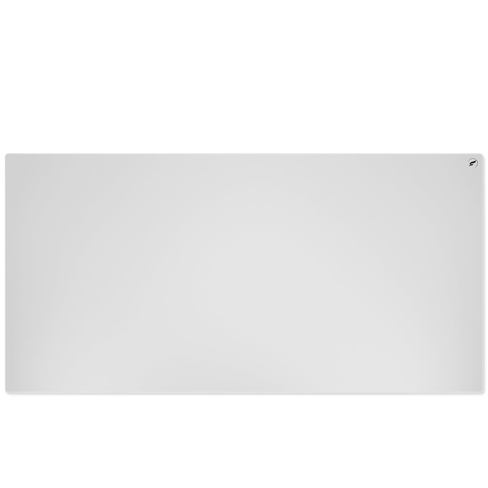 Odin Gaming ZeroGravity 3XL Gaming Mouse Pad