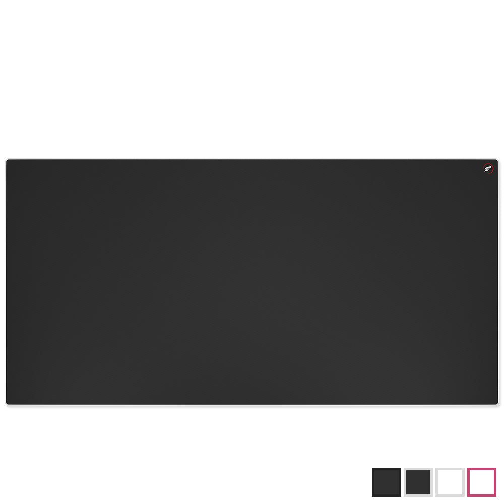 Odin Gaming ZeroGravity 3XL Gaming Mouse Pad