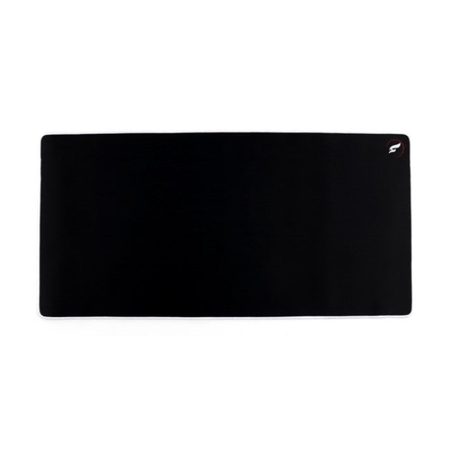 Odin Gaming ZeroGravity 2XL Gaming Mouse Pad