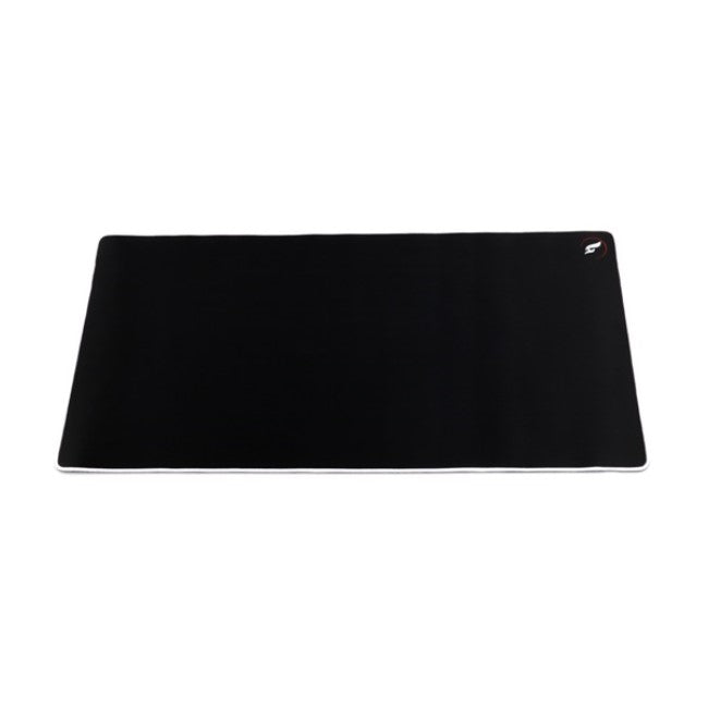 Odin Gaming ZeroGravity 2XL Gaming Mouse Pad