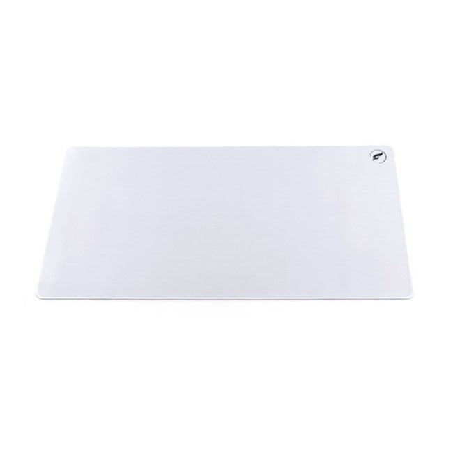 Odin Gaming ZeroGravity 2XL Gaming Mouse Pad