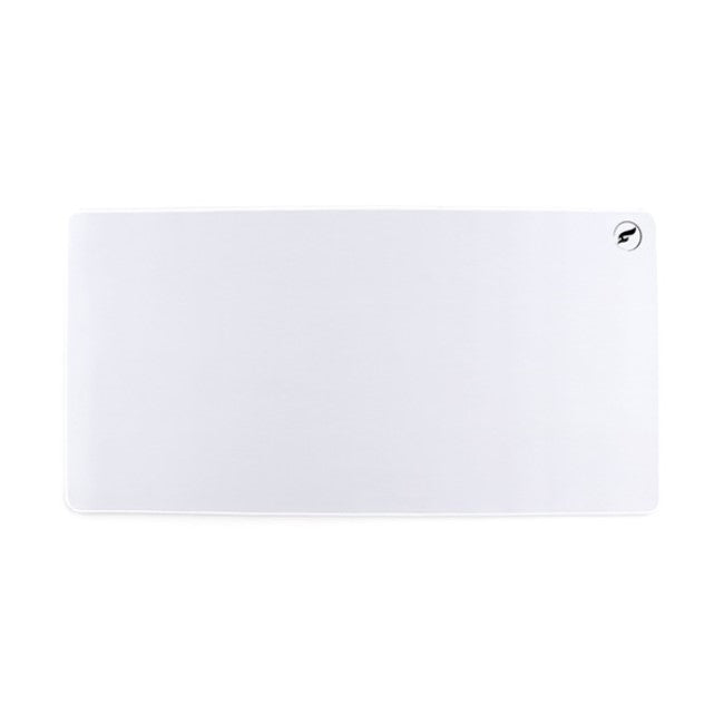 Odin Gaming ZeroGravity 2XL Gaming Mouse Pad