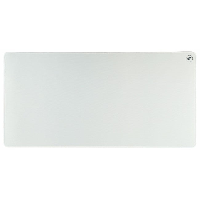 Odin Gaming ZeroGravity 3XL Gaming Mouse Pad