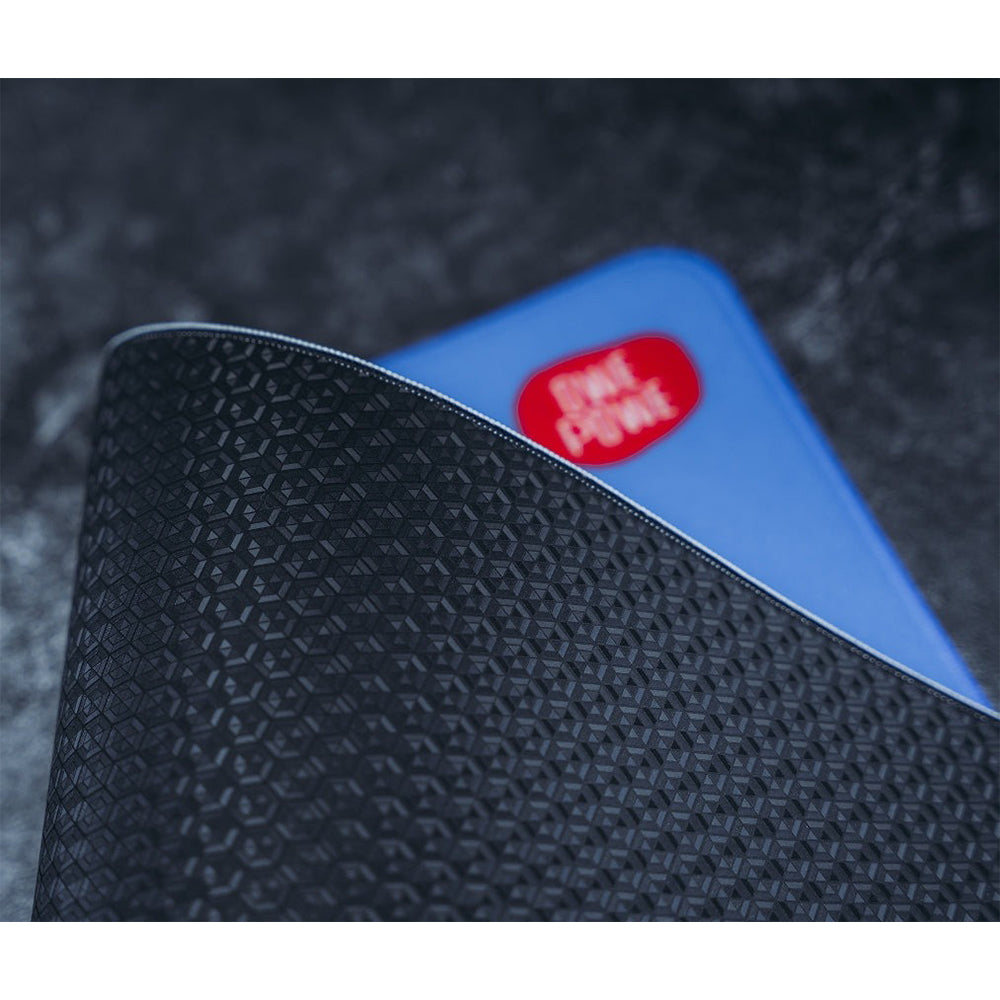 Owepowe Beasts Series Gaming Mousepad Honey Ape【他商品との同梱不可】