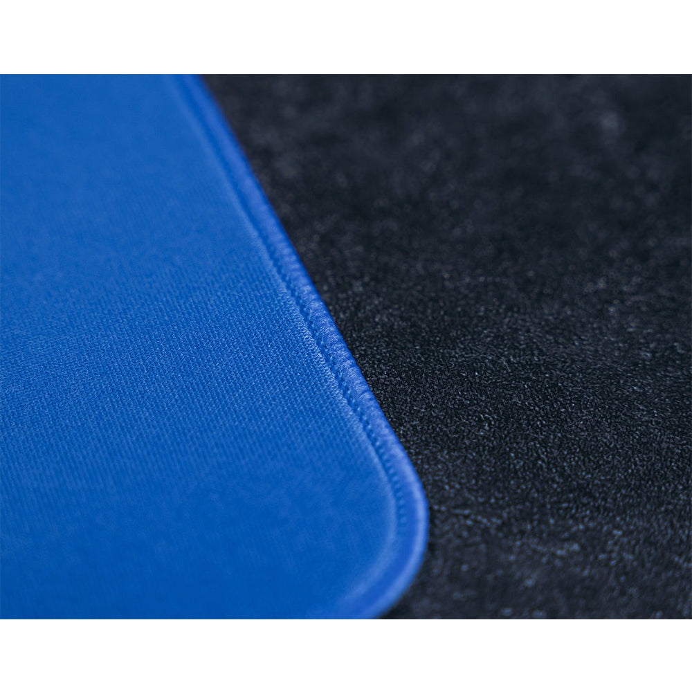 Owepowe Beasts Series Gaming Mousepad Honey Ape【他商品との同梱不可】