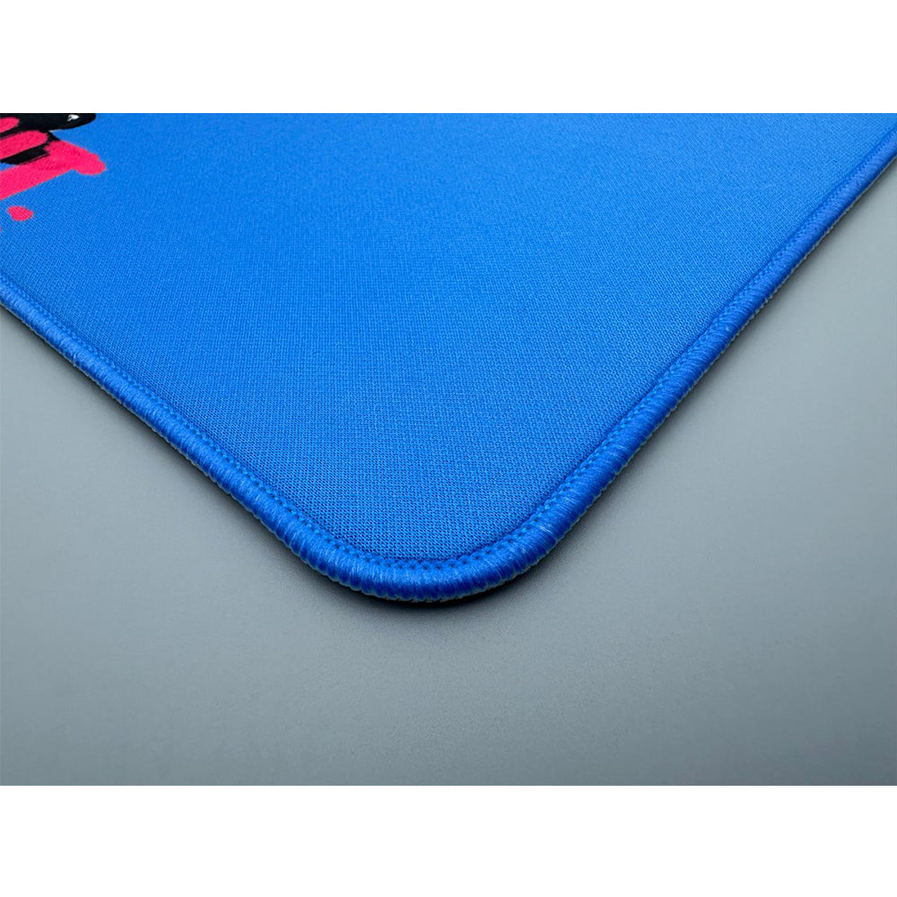 Owepowe Beasts Series Gaming Mousepad Honey Ape【他商品との同梱不可】