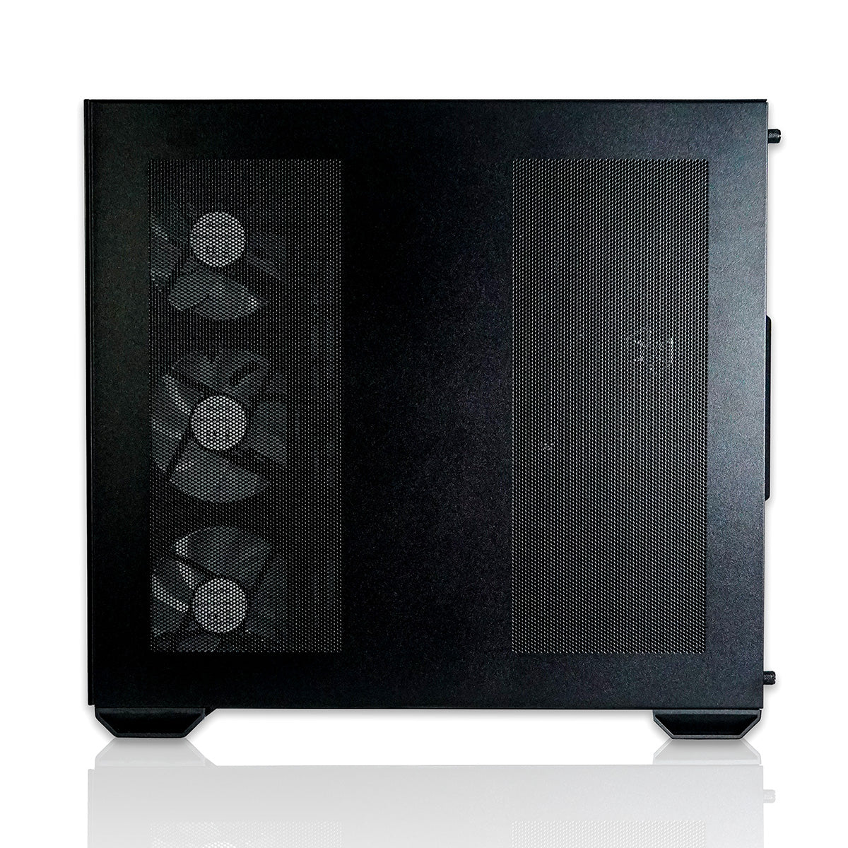 【FOW-FG-R7G-NG-BK-1】BTOパソコン/ゲーミングPC