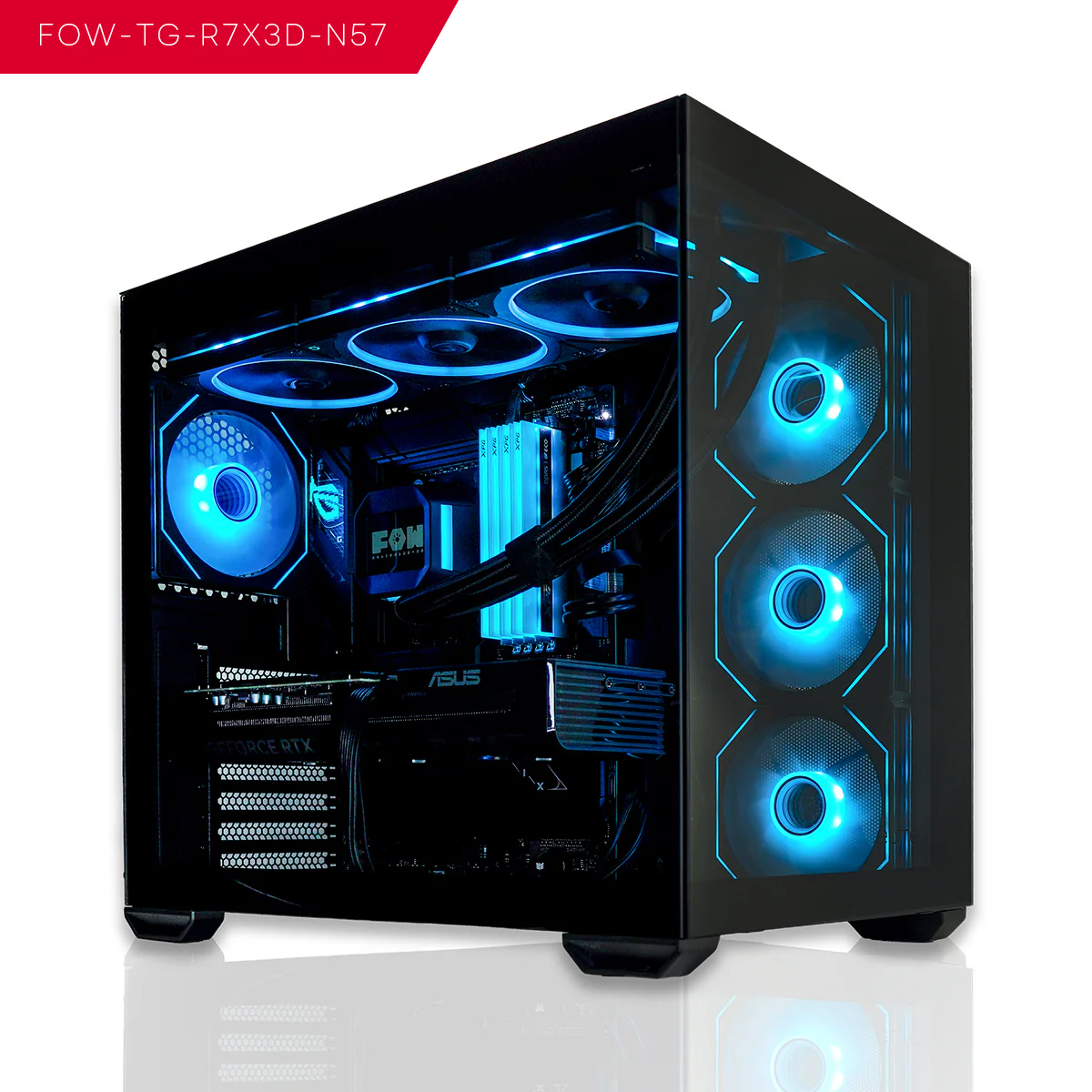 RTX 0 GeForce rtx3080 価格.com ゲーミングpc」の人気商品一覧・価格