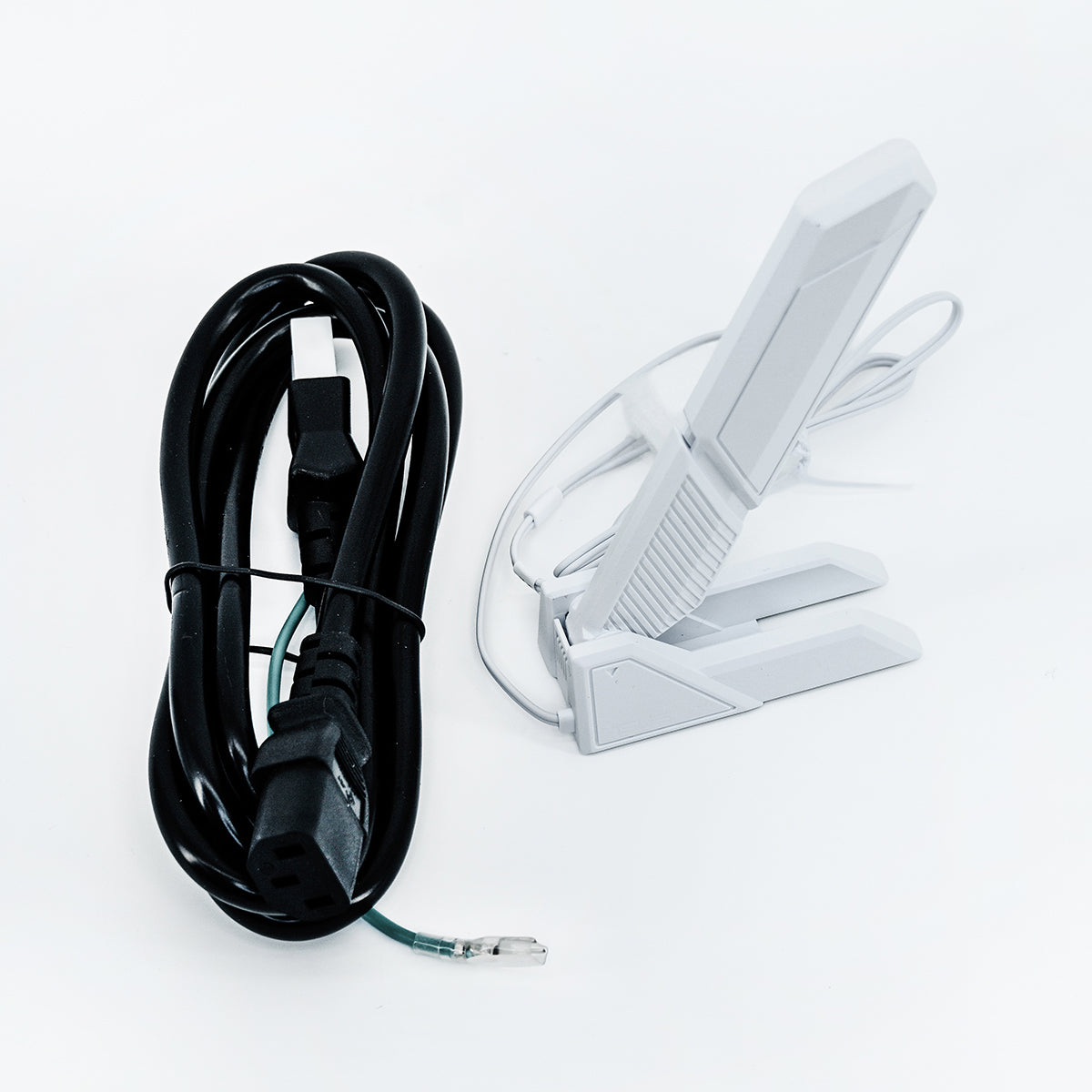 【FOW-FG-R7G-NG-BK-1】BTOパソコン/ゲーミングPC