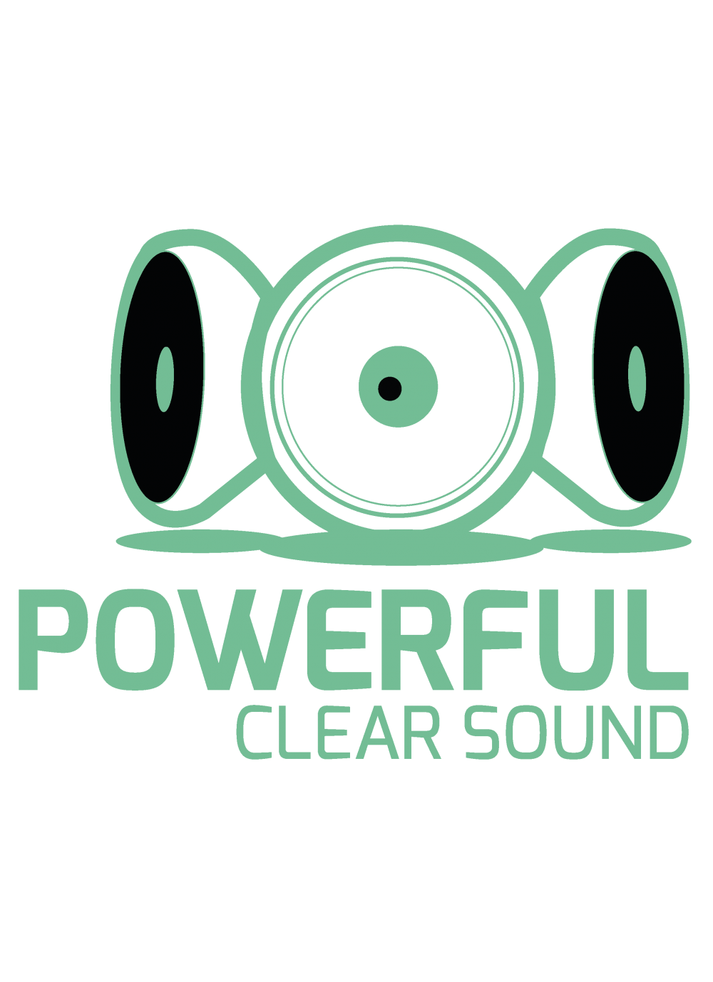 GAMING HEADSET AROKH H-1 - DUAL JACK - GN