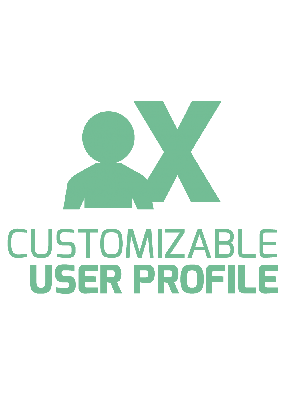 GAMING MOUSE AROKH X-2 - 7 BUTTONS 3500 DPI - GN